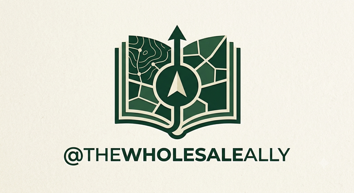 Wholesale Ally
